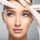 Botox Behandling - Botulinumtoxin