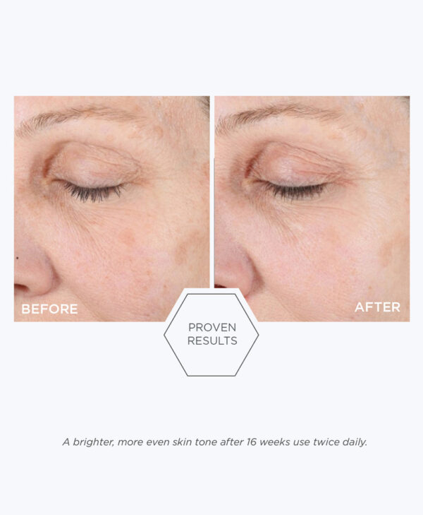 Ultra Brightening Cleanser - Bild 3