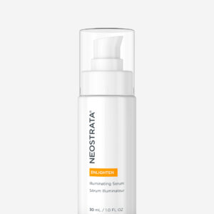 Illuminating Serum