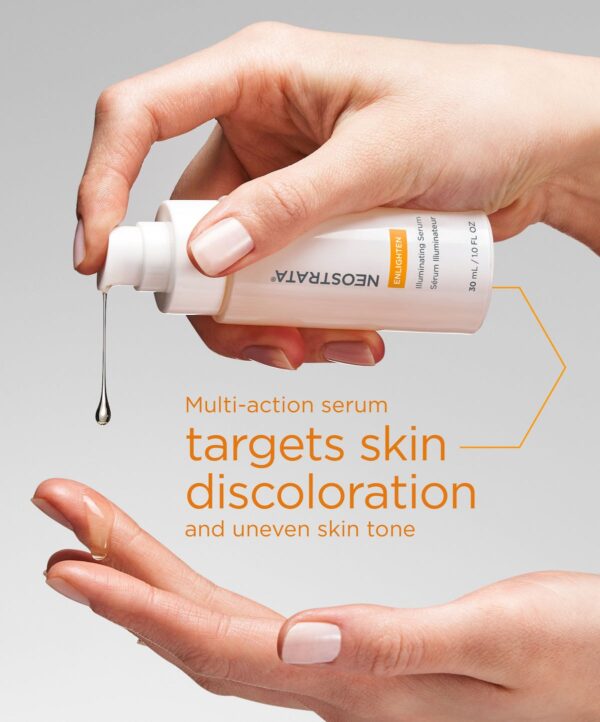 Illuminating Serum - Bild 2