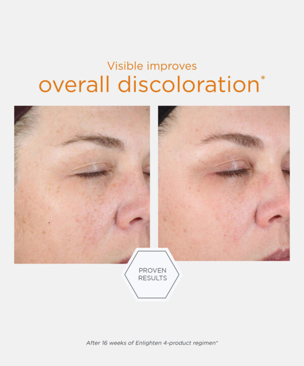 Illuminating Serum - Bild 3