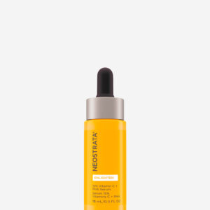 15% Vitamin C + PHA Serum