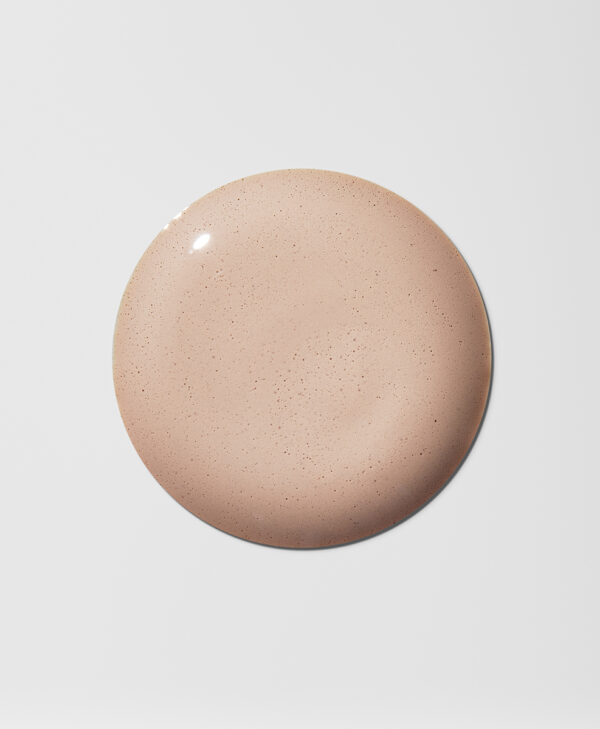 A-R Emulsion SPF 50+ - Bild 4