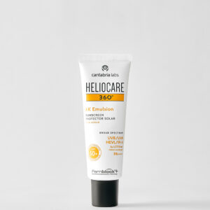 AK Fluid SPF 100+
