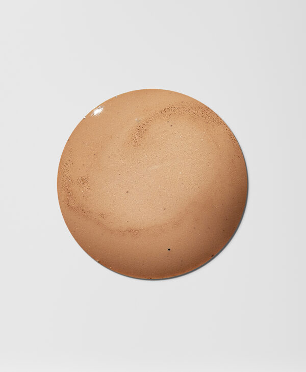 Gel Oil-Free Color SPF 50+ Beige - Bild 3