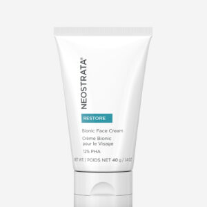 Bionic Face Cream