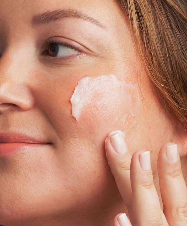 Bionic Face Cream - Bild 3