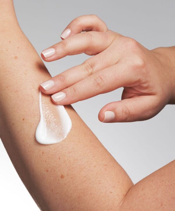 Bionic Lotion - Bild 3