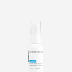 Mandelic Mattifying Serum