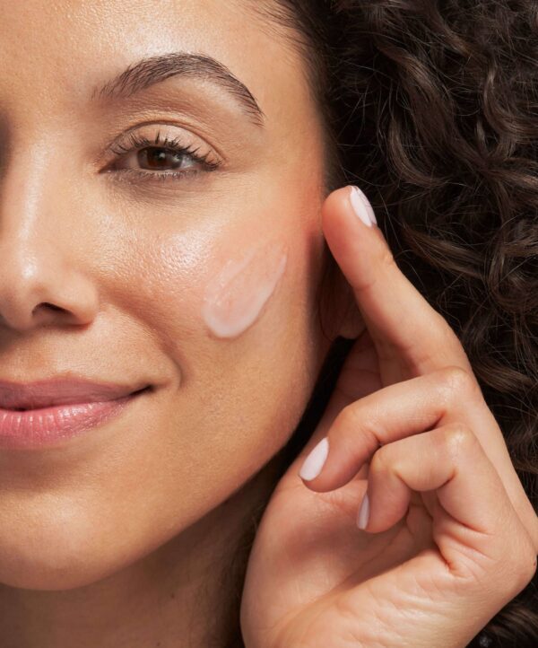 Mandelic Mattifying Serum - Bild 4