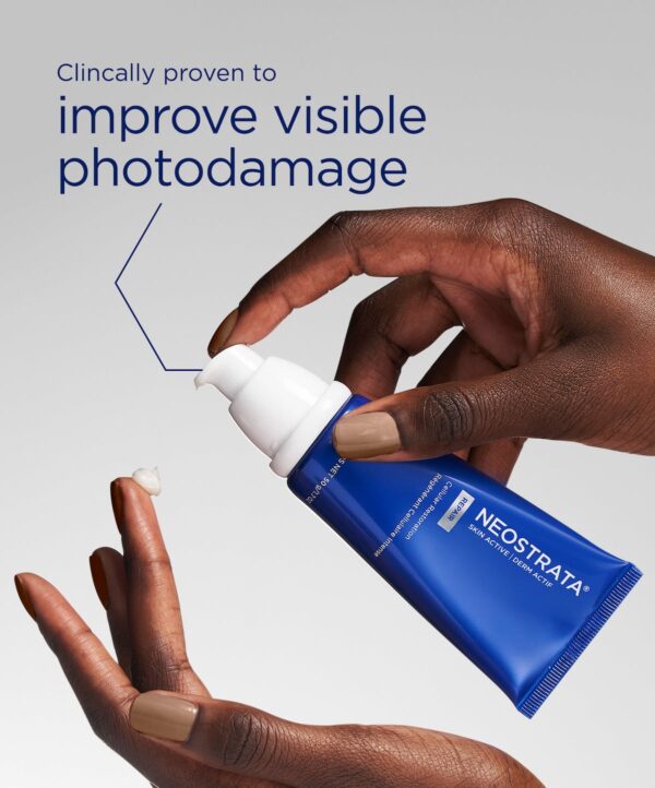 Cellular Restoration - Bild 2