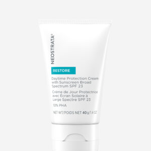 Daytime Protection Cream SPF 23