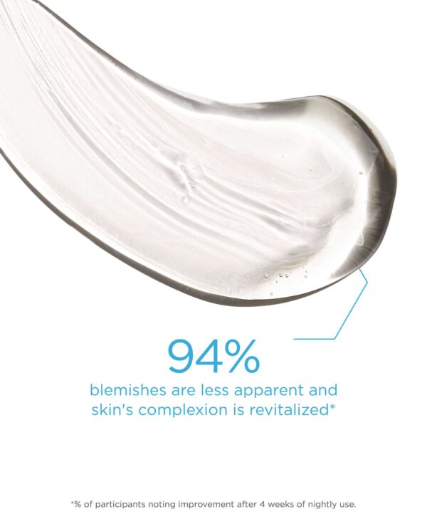 Exfoliating Mask - Bild 2