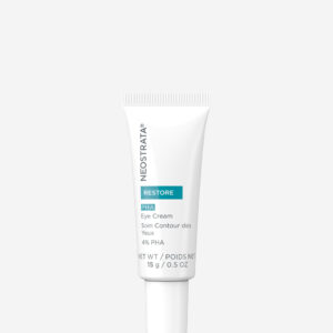 Eye Cream