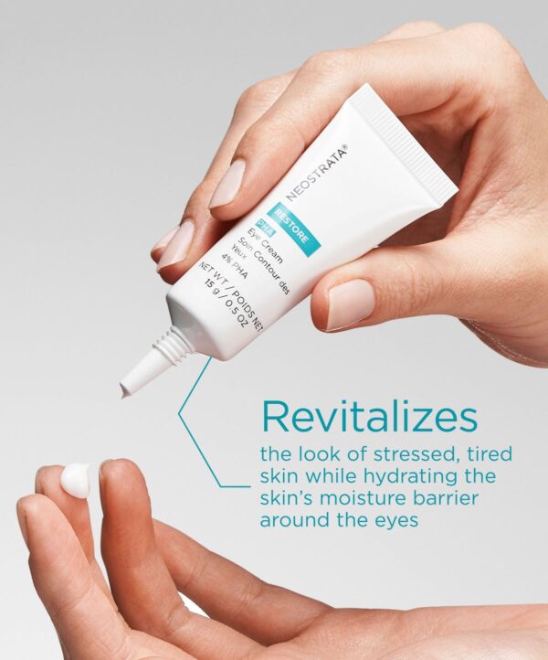 Eye Cream - Bild 2