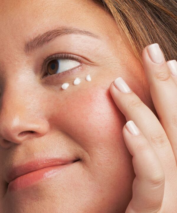 Eye Cream - Bild 3
