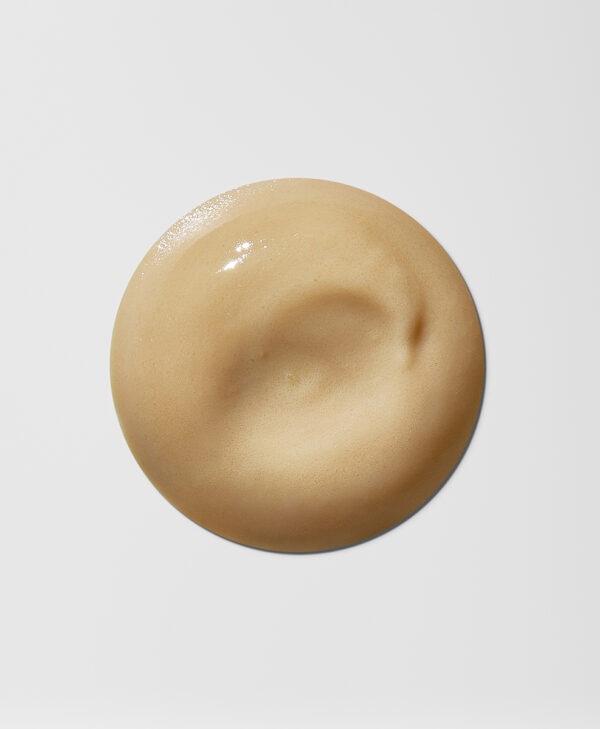 Gel Oil-Free SPF 50 - Bild 2