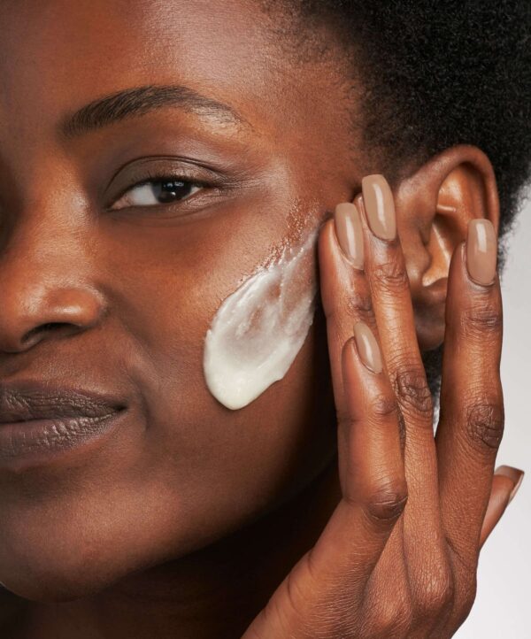 Glycolic Microdermabrasion Polish - Bild 3