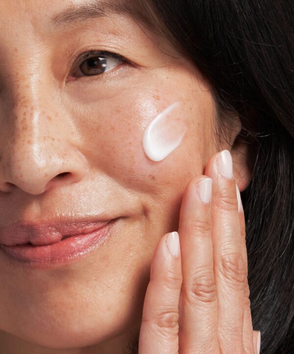High Potency Cream - Bild 4