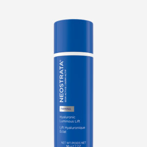 Hyaluronic Luminous Lift