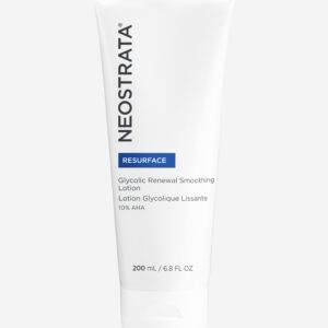 Glycolic Renewal Smoothing Lotion
