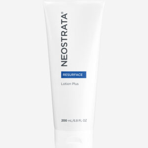 Lotion Plus