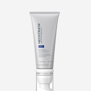 Matrix Support SPF 30