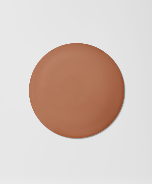 Oil-Free Compact Bronze SPF 50+ - Bild 5