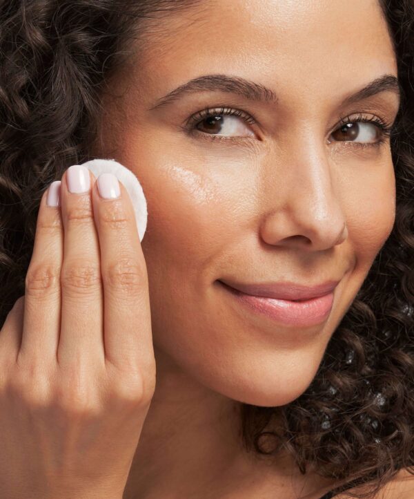 Oily Skin Solution - Bild 3