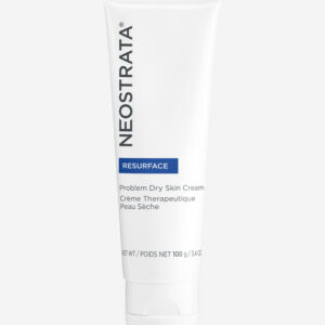 Problem Dry Skin Cream