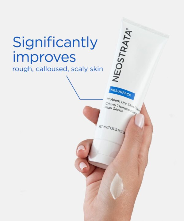 Problem Dry Skin Cream - Bild 2