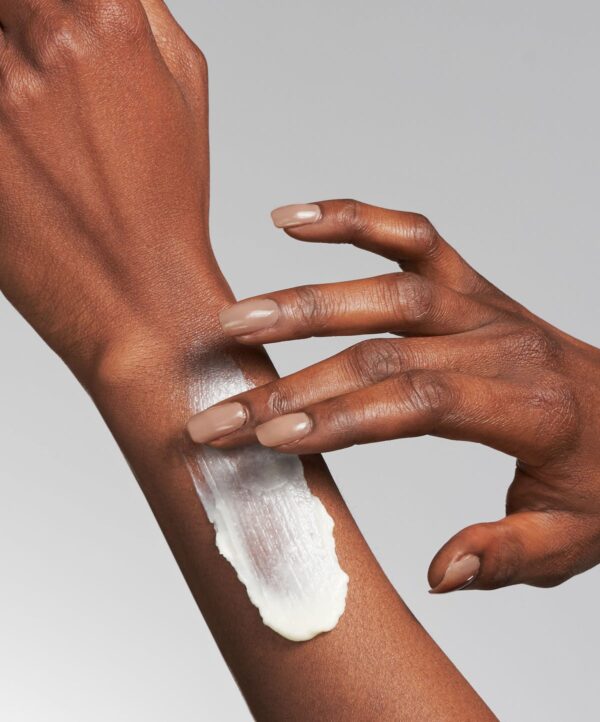 Problem Dry Skin Cream - Bild 3