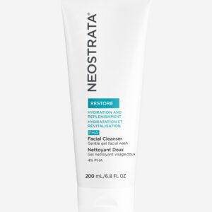Facial Cleanser