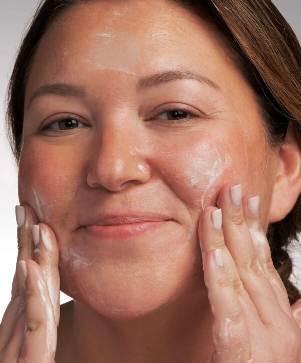 Facial Cleanser - Bild 4