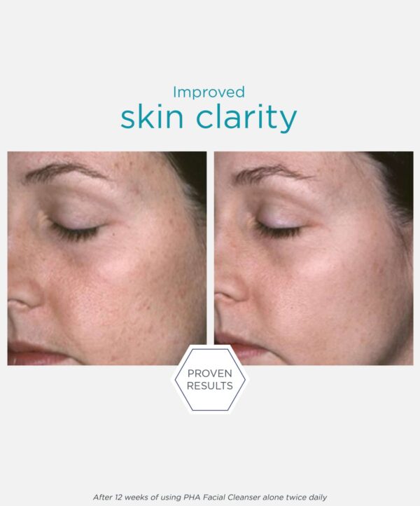 Facial Cleanser - Bild 5