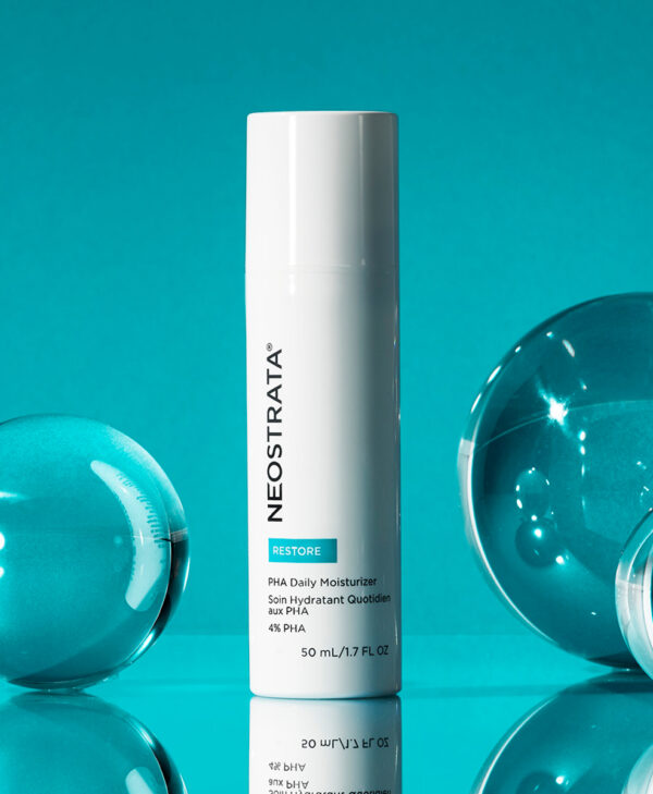 PHA Daily Moisturizer - Bild 3