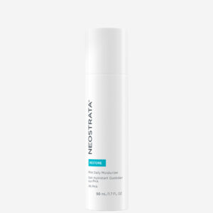 PHA Daily Moisturizer