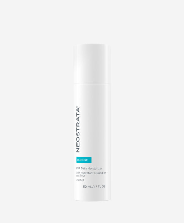 PHA Daily Moisturizer