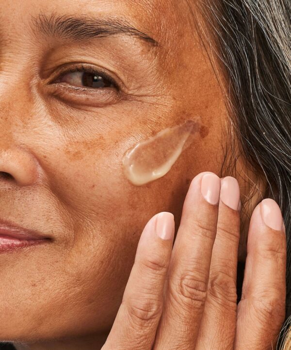 PHA Daily Moisturizer - Bild 4