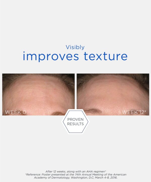 Smooth Surface Glycolic Peel Pads - Bild 5