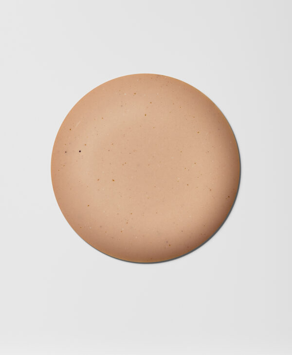 Pigment Solution Fluid SPF 50+ - Bild 5
