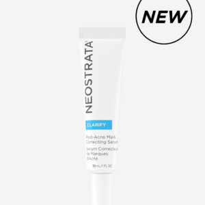 Post-Acne Mark Correcting Serum