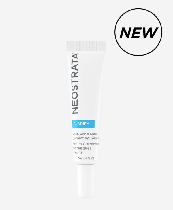 Post-Acne Mark Correcting Serum