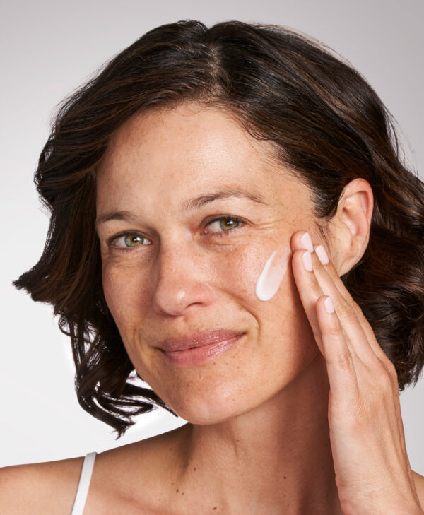 Rebound Sculpting Cream - Bild 4