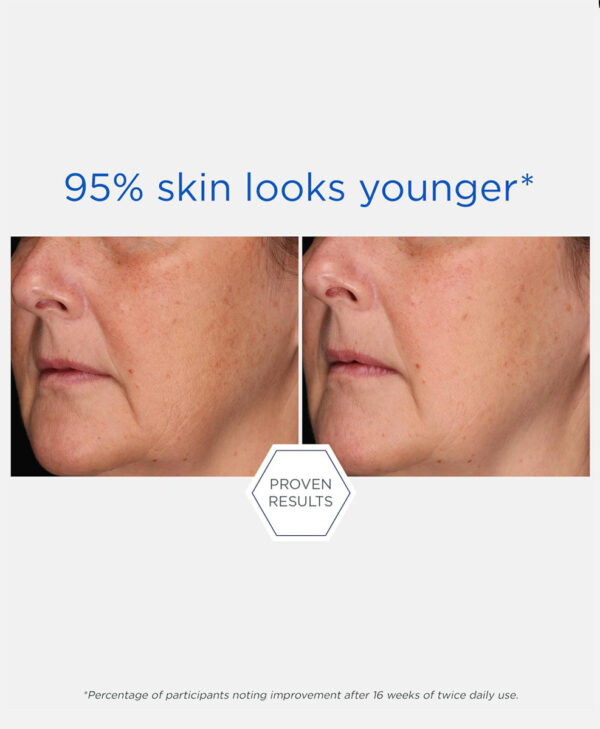 Rebound Sculpting Cream - Bild 5
