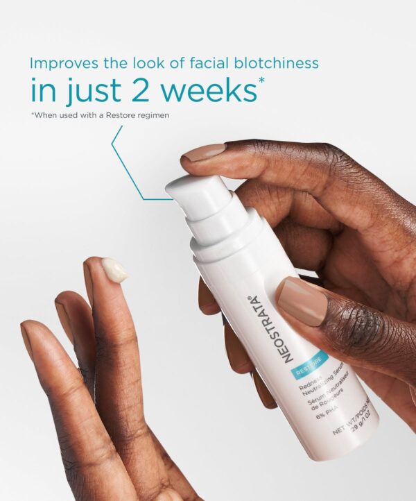 Redness Neutralizing Serum - Bild 2