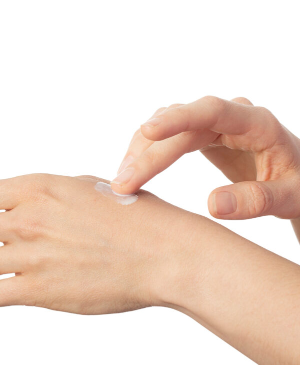 Sensation SPF 50+ - Bild 3