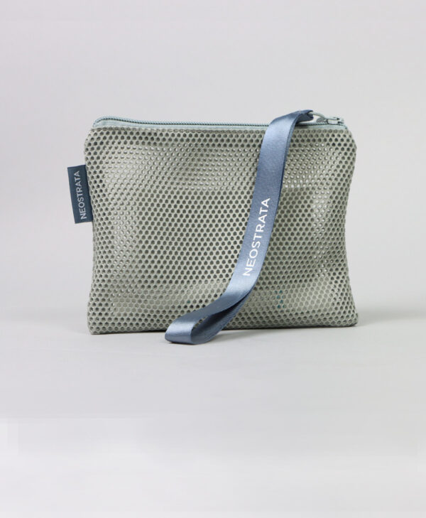 Startkit Skin Active - Bild 2