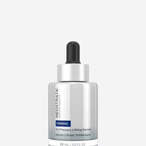 Tri-Therapy Lifting Serum