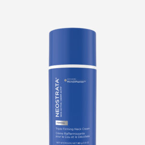Triple Firming Neck Cream